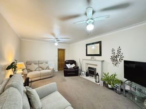 Photo 15- click for photo gallery